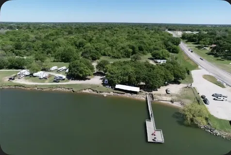 201 Highway 276 East Tawakoni TX 75472