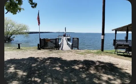 201 Highway 276 East Tawakoni TX 75472