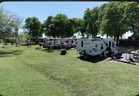 201 Highway 276 East Tawakoni TX 75472