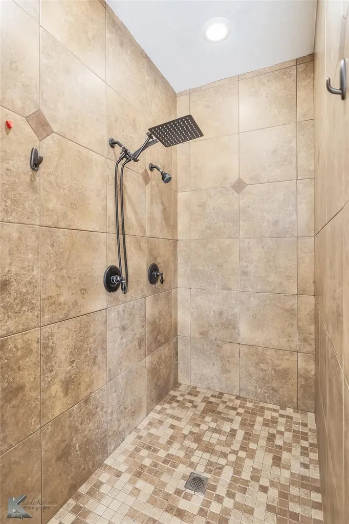 357 County Road 337 Tuscola TX 79562
