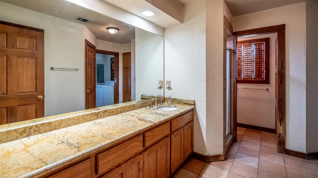 1330 County Road 306 Rainbow TX 76077