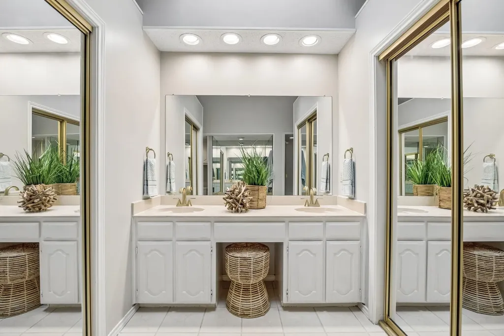 2723 Dali Drive Dallas TX 75287