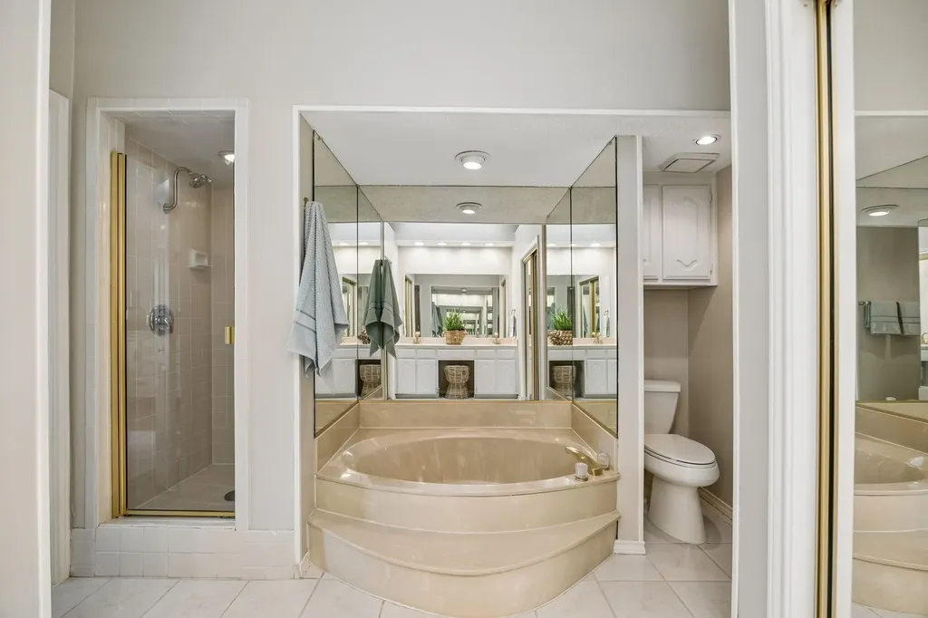 2723 Dali Drive Dallas TX 75287