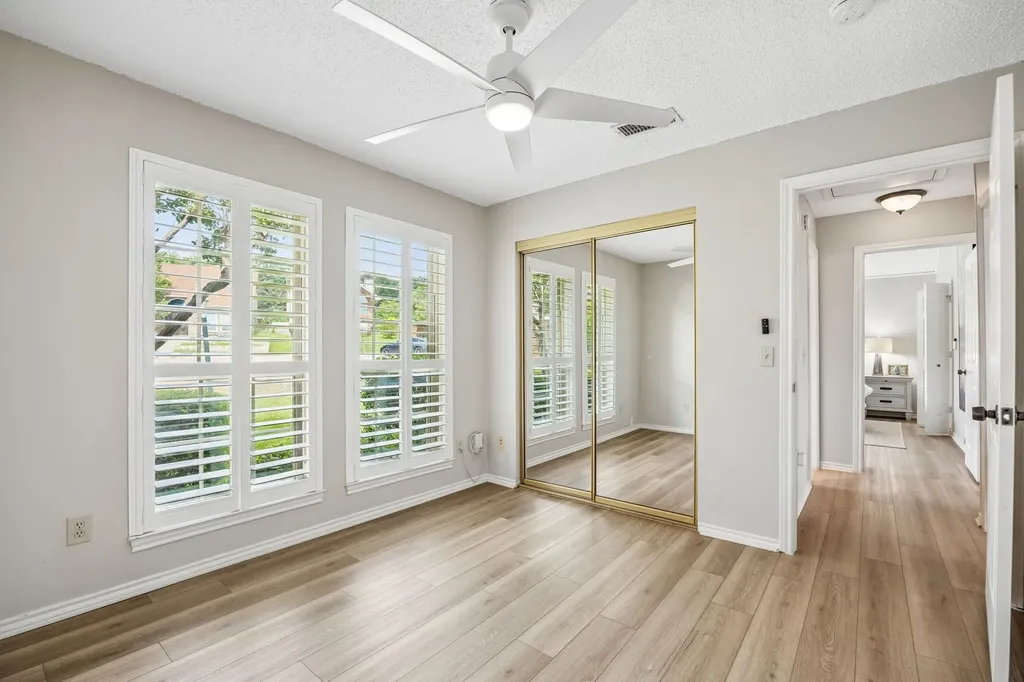 2723 Dali Drive Dallas TX 75287