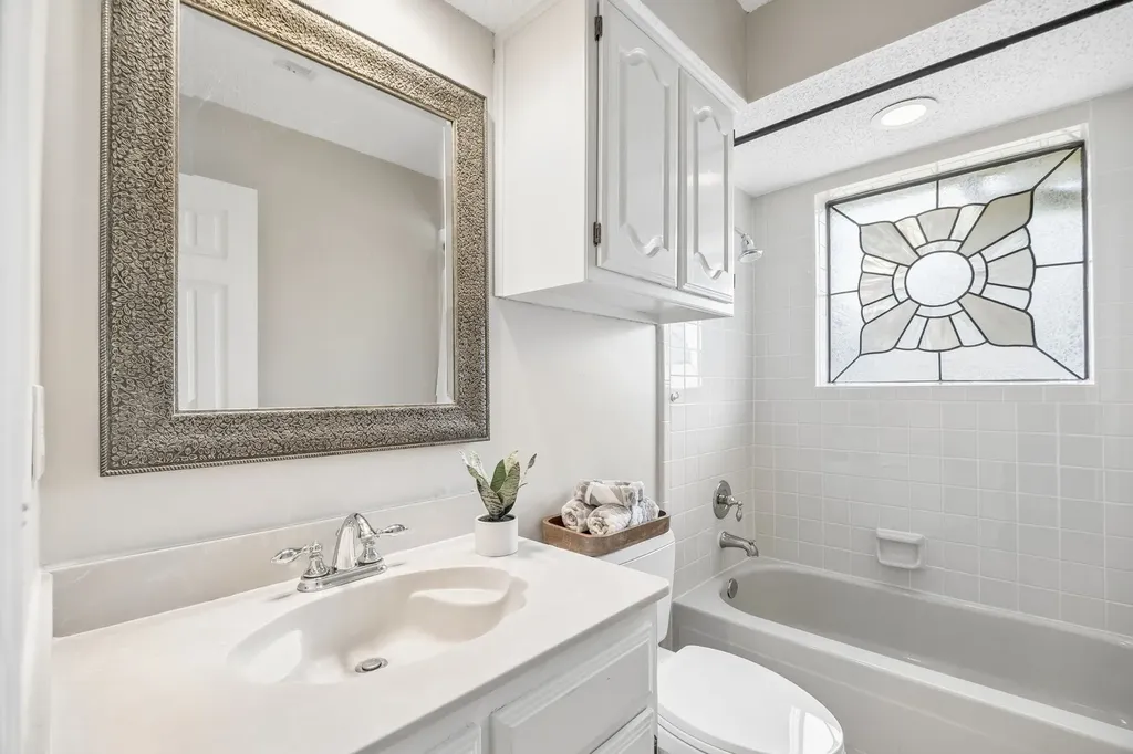 2723 Dali Drive Dallas TX 75287