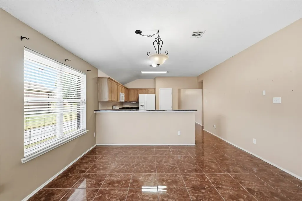 640 Canyon Place Desoto TX 75115