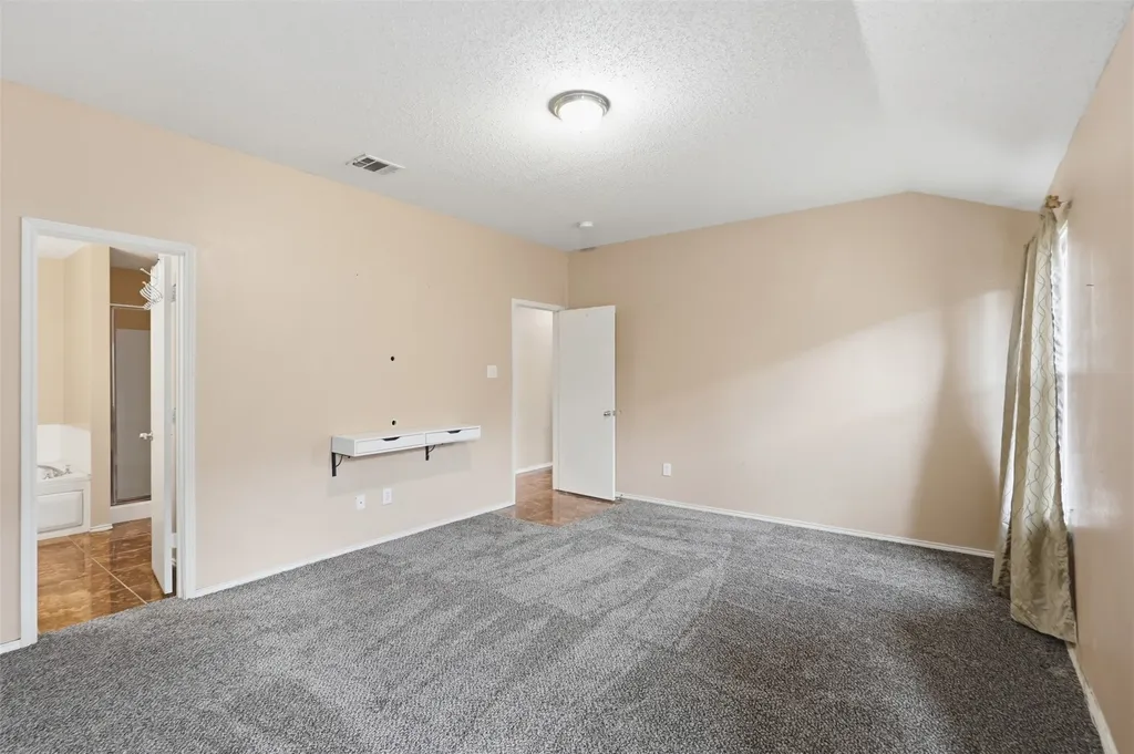 640 Canyon Place Desoto TX 75115