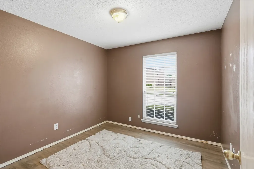 640 Canyon Place Desoto TX 75115