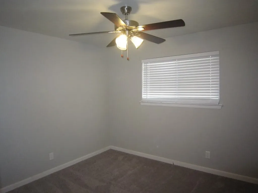 1610 Toplea Drive Euless TX 76040