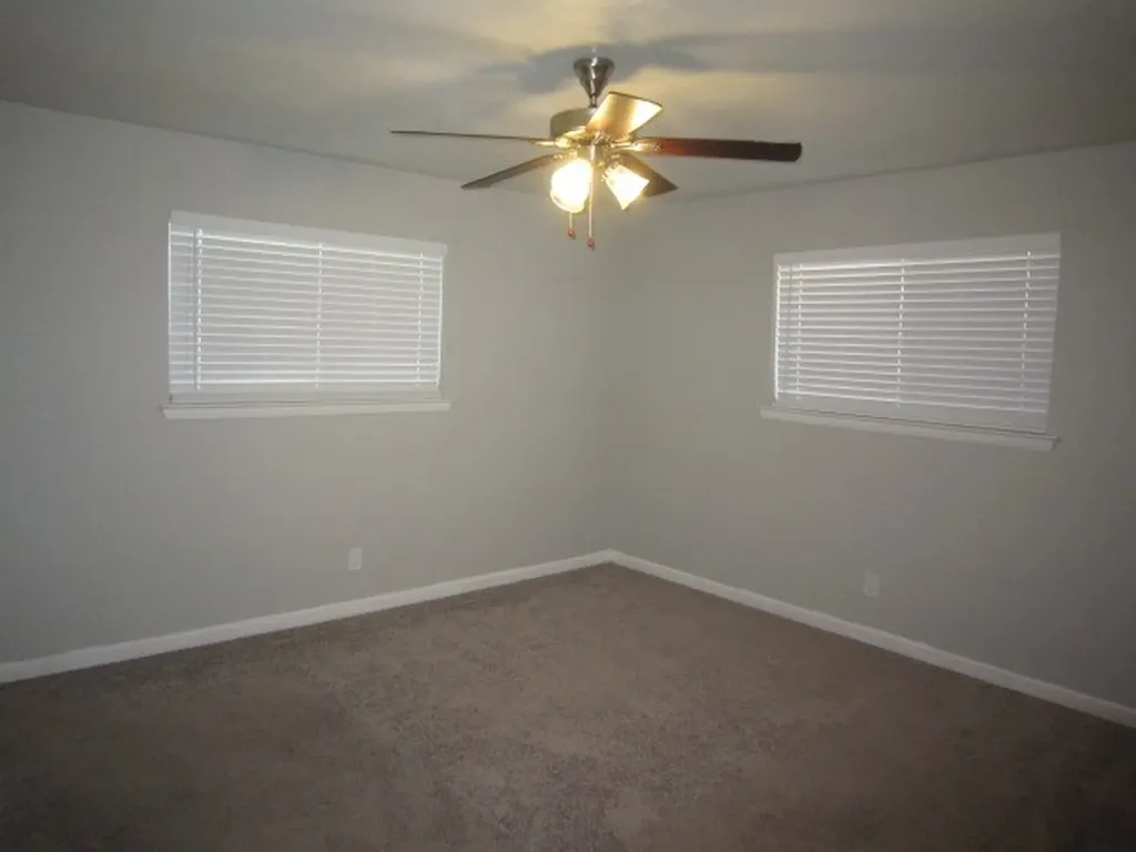 1610 Toplea Drive Euless TX 76040