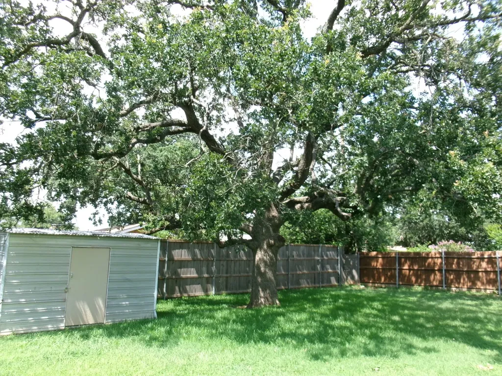 1610 Toplea Drive Euless TX 76040
