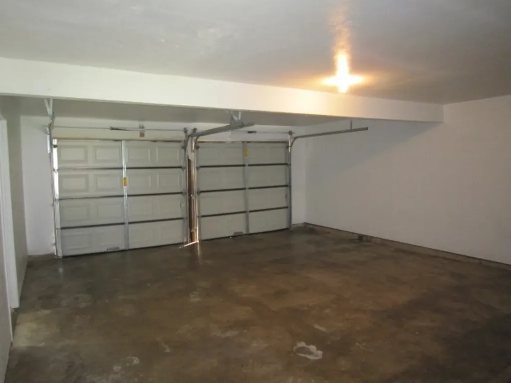 1610 Toplea Drive Euless TX 76040