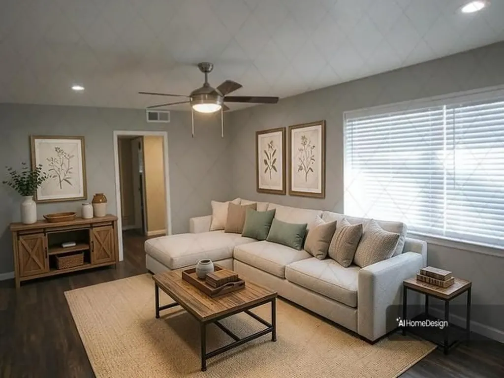1610 Toplea Drive Euless TX 76040