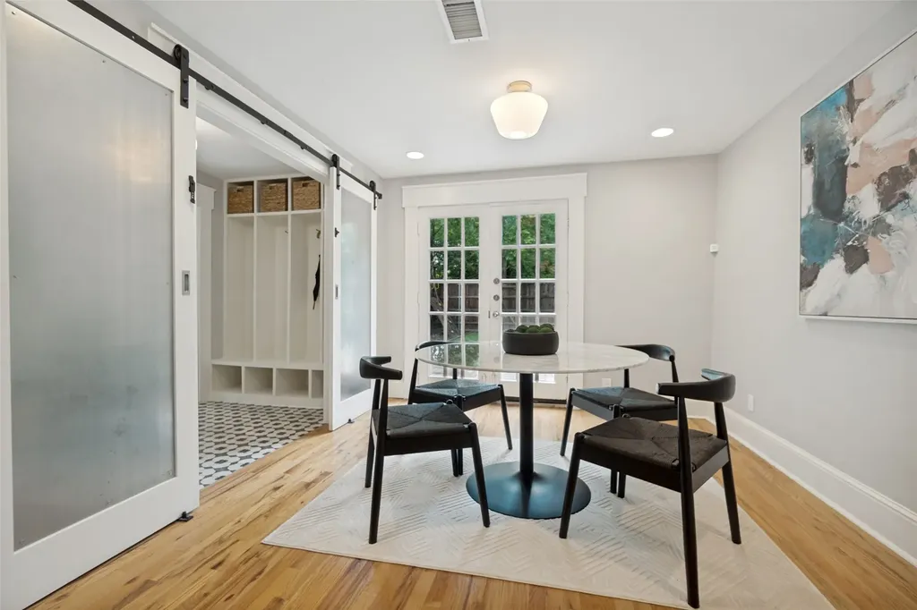 5621 Tremont Street Dallas TX 75214