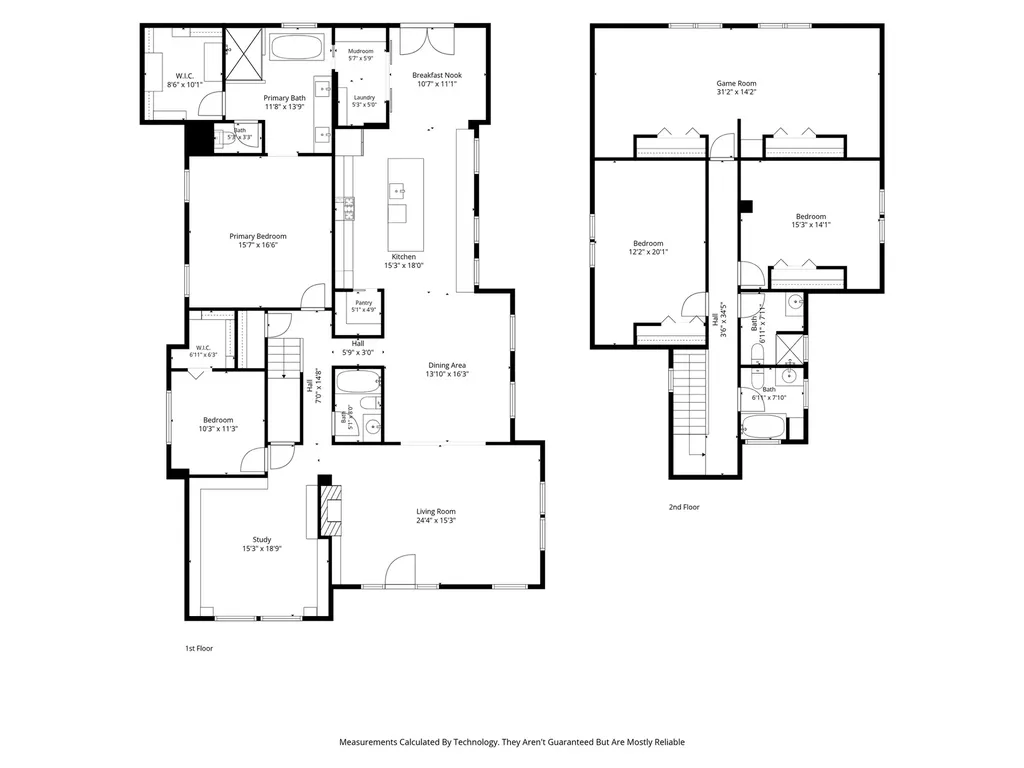 5621 Tremont Street Dallas TX 75214