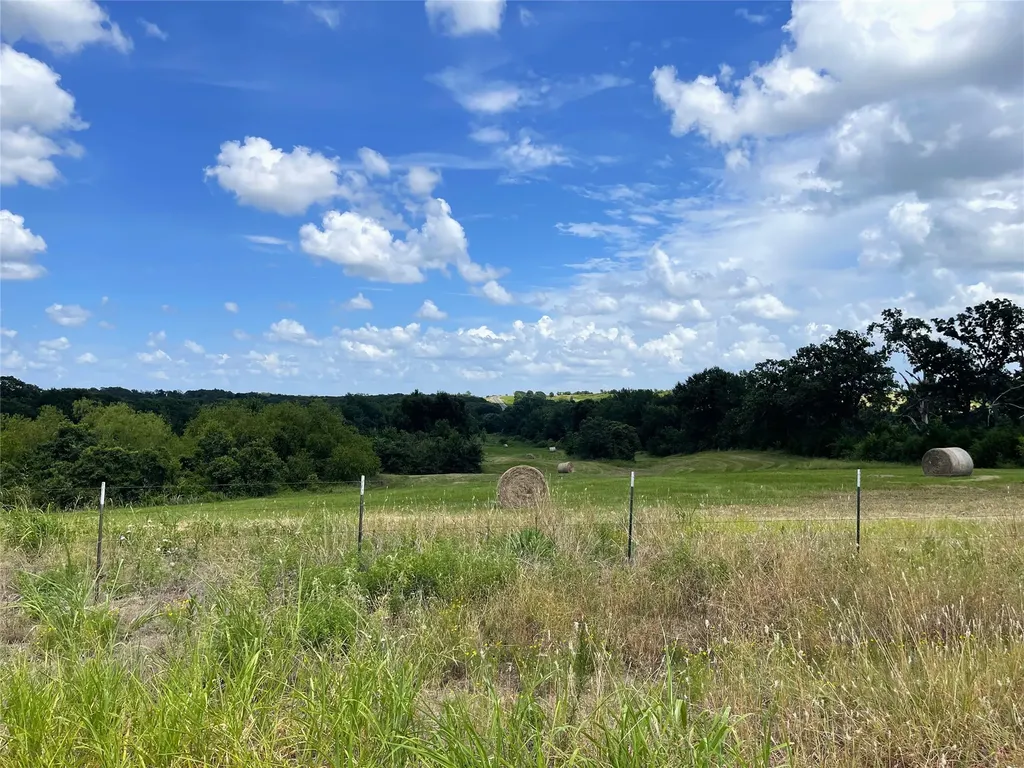 Tbd Highway 164 Donie TX 75838