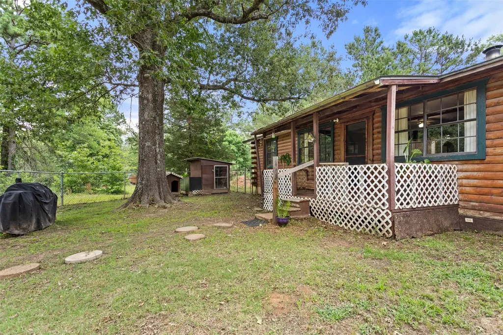 24087 Fm 15 Troup TX 75789