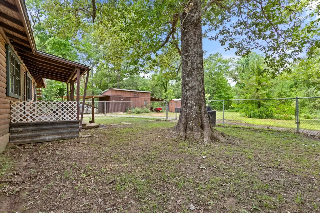 24087 Fm 15 Troup TX 75789