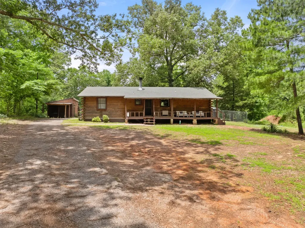 24087 Fm 15 Troup TX 75789