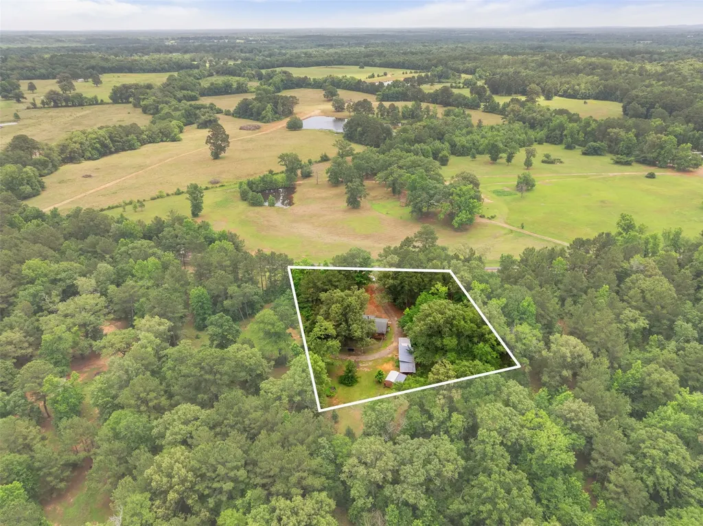 24087 Fm 15 Troup TX 75789