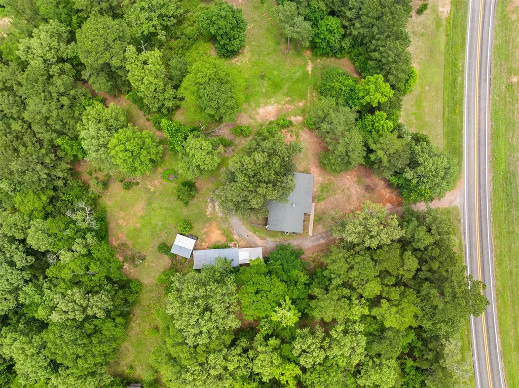 24087 Fm 15 Troup TX 75789