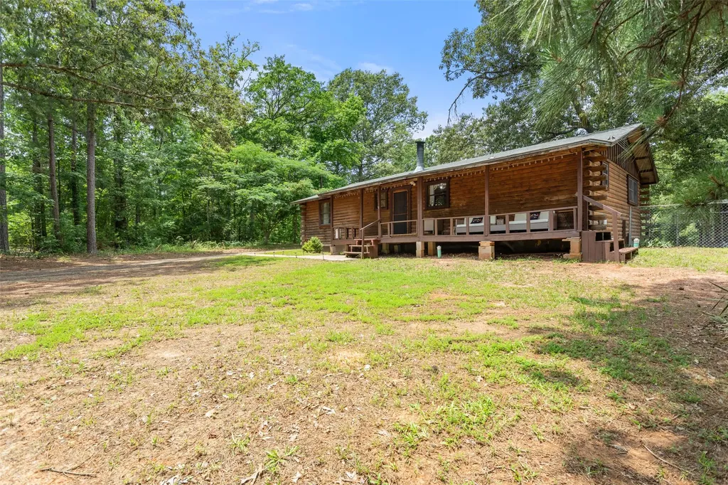 24087 Fm 15 Troup TX 75789