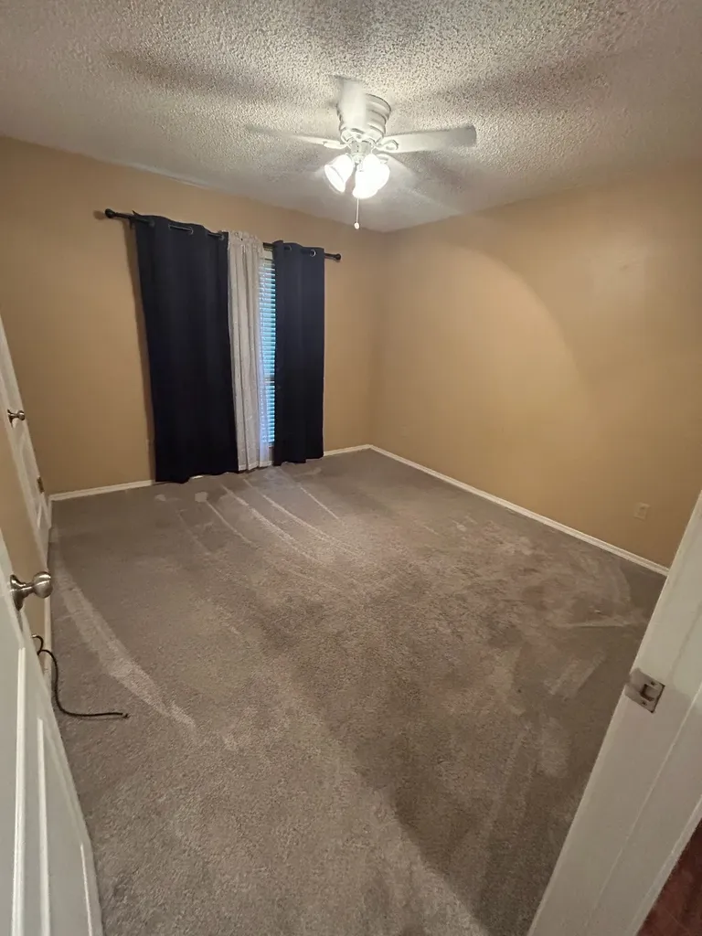 601 Highland Oaks Street Mount Vernon TX 75457