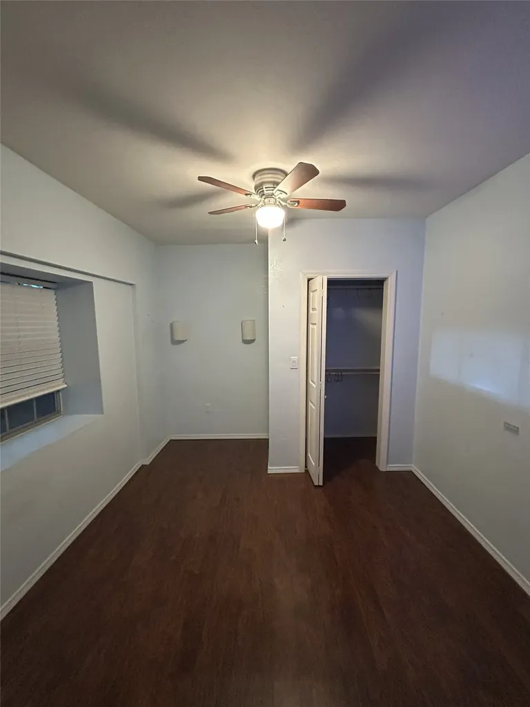 601 Highland Oaks Street Mount Vernon TX 75457