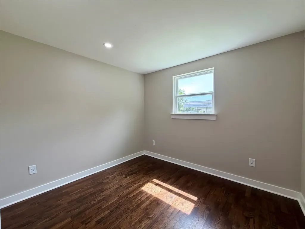615 Smith Circle Point TX 75472