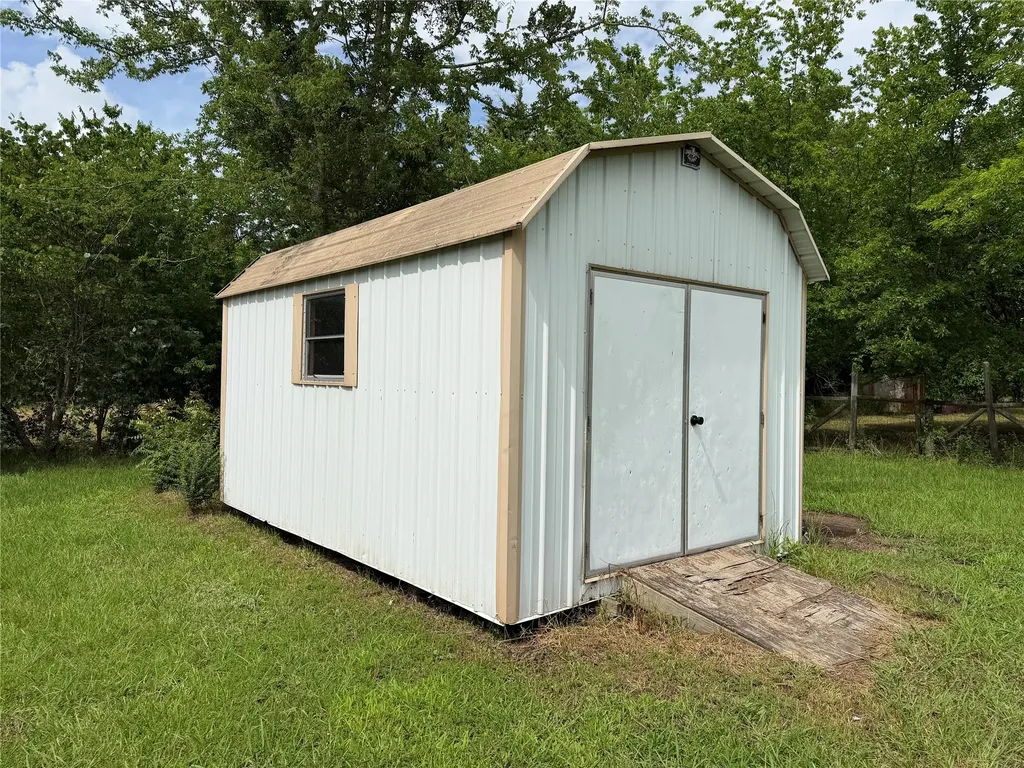 615 Smith Circle Point TX 75472