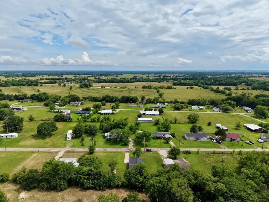 615 Smith Circle Point TX 75472