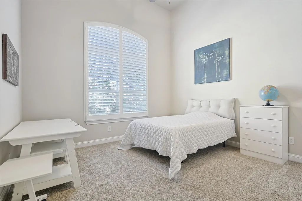 2812 Cedar Elm Drive Carrollton TX 75010