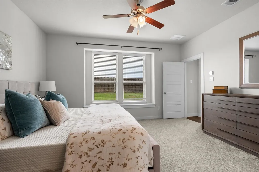 14613 Martin Creek Cove Fort Worth TX 76262