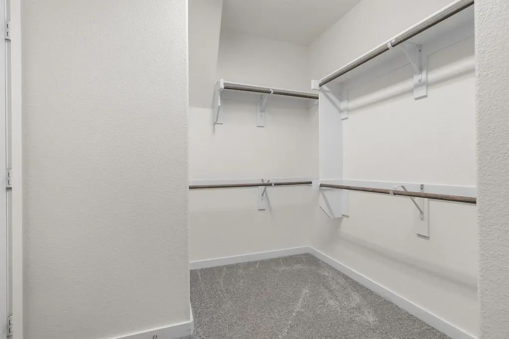 14613 Martin Creek Cove Fort Worth TX 76262