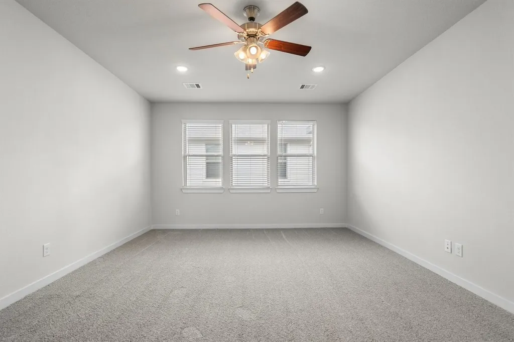 14613 Martin Creek Cove Fort Worth TX 76262