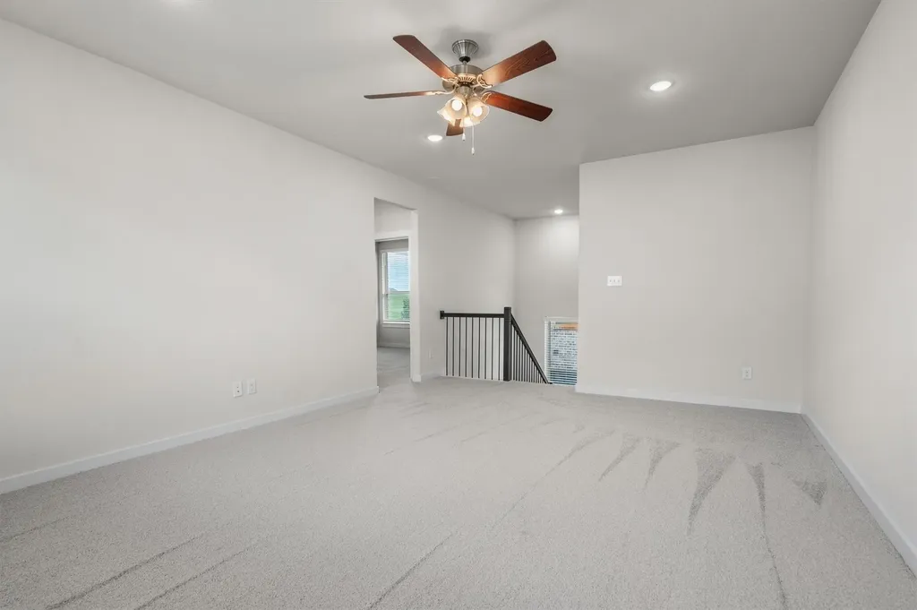 14613 Martin Creek Cove Fort Worth TX 76262