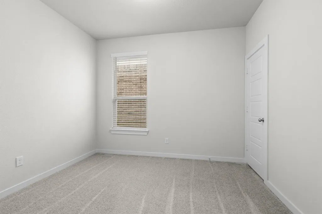 14613 Martin Creek Cove Fort Worth TX 76262