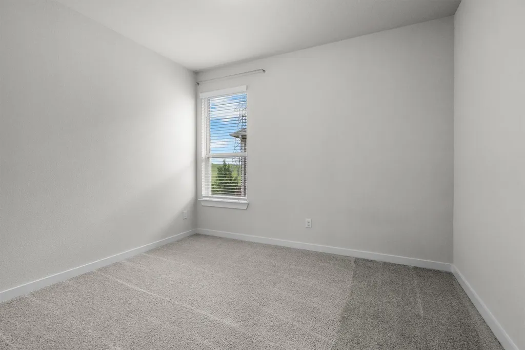 14613 Martin Creek Cove Fort Worth TX 76262