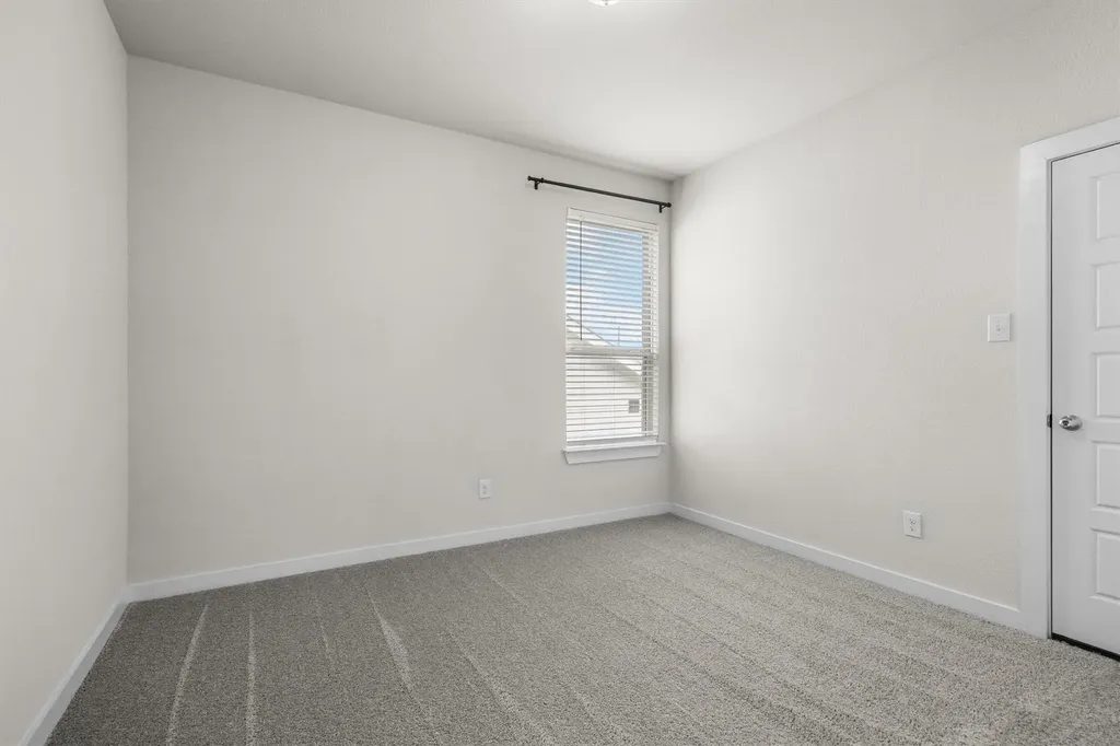 14613 Martin Creek Cove Fort Worth TX 76262