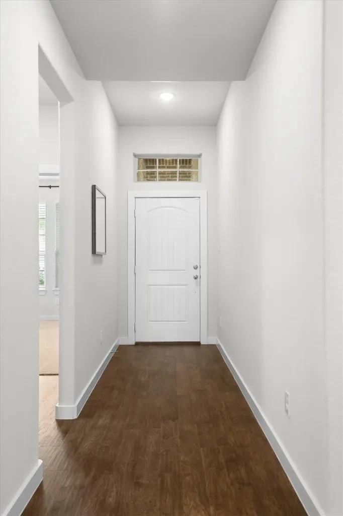 14613 Martin Creek Cove Fort Worth TX 76262