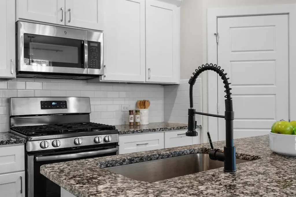 14613 Martin Creek Cove Fort Worth TX 76262