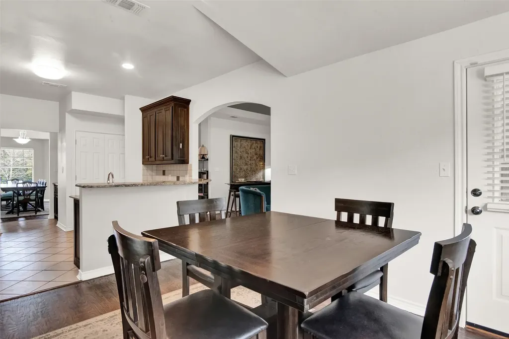 496 Brandon Way Pottsboro TX 75076