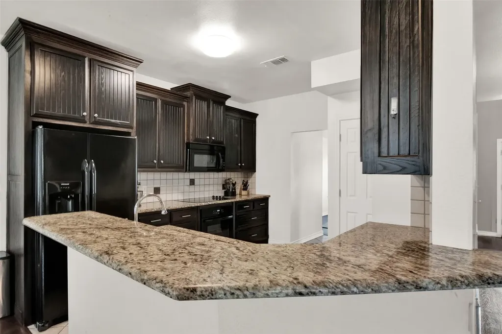 496 Brandon Way Pottsboro TX 75076