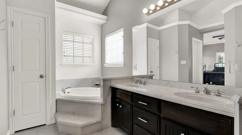 496 Brandon Way Pottsboro TX 75076