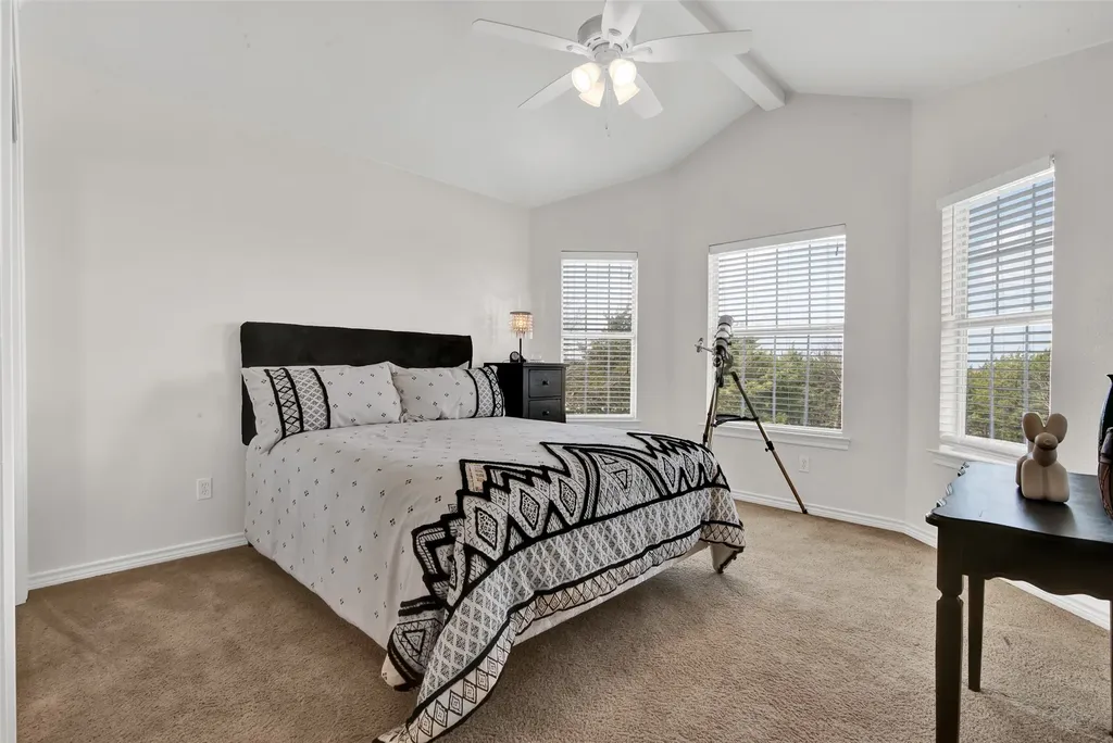 496 Brandon Way Pottsboro TX 75076
