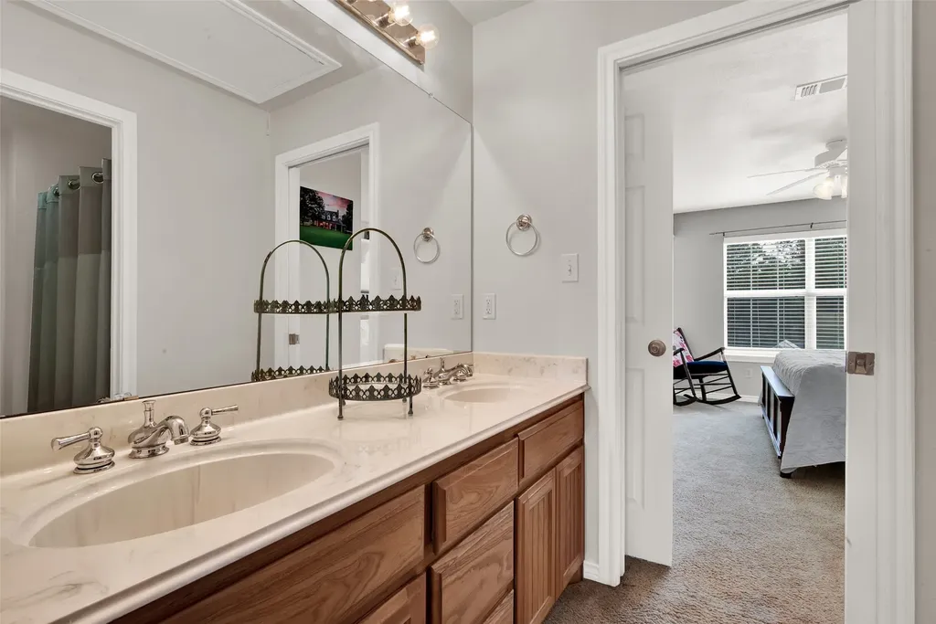 496 Brandon Way Pottsboro TX 75076