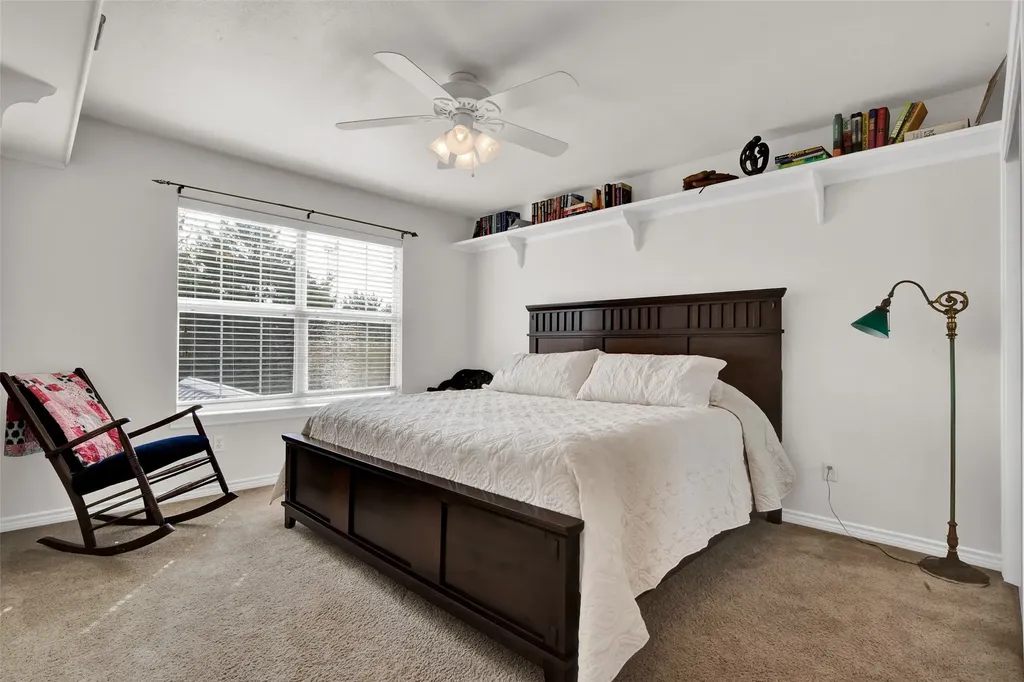 496 Brandon Way Pottsboro TX 75076