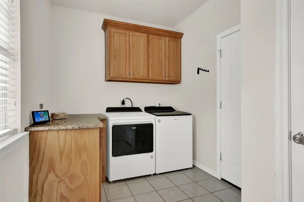 496 Brandon Way Pottsboro TX 75076