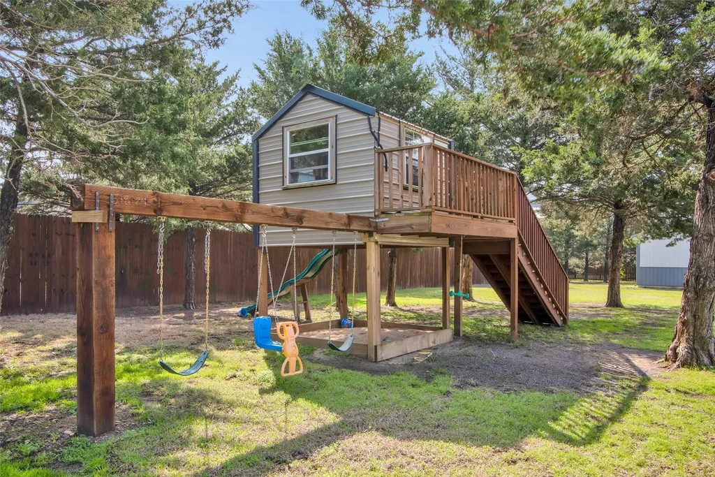 496 Brandon Way Pottsboro TX 75076