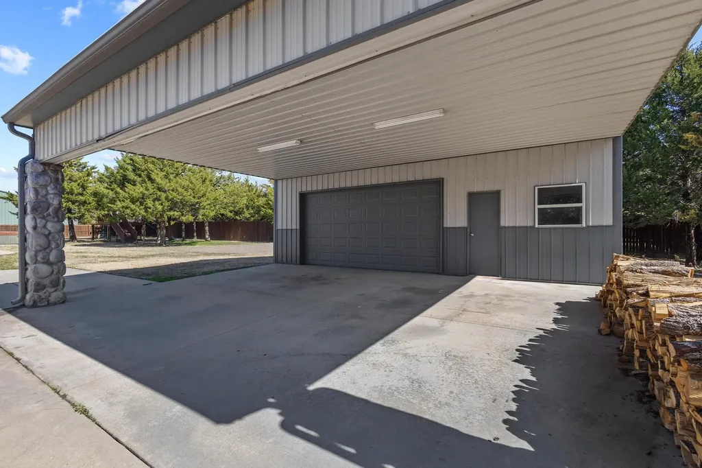496 Brandon Way Pottsboro TX 75076